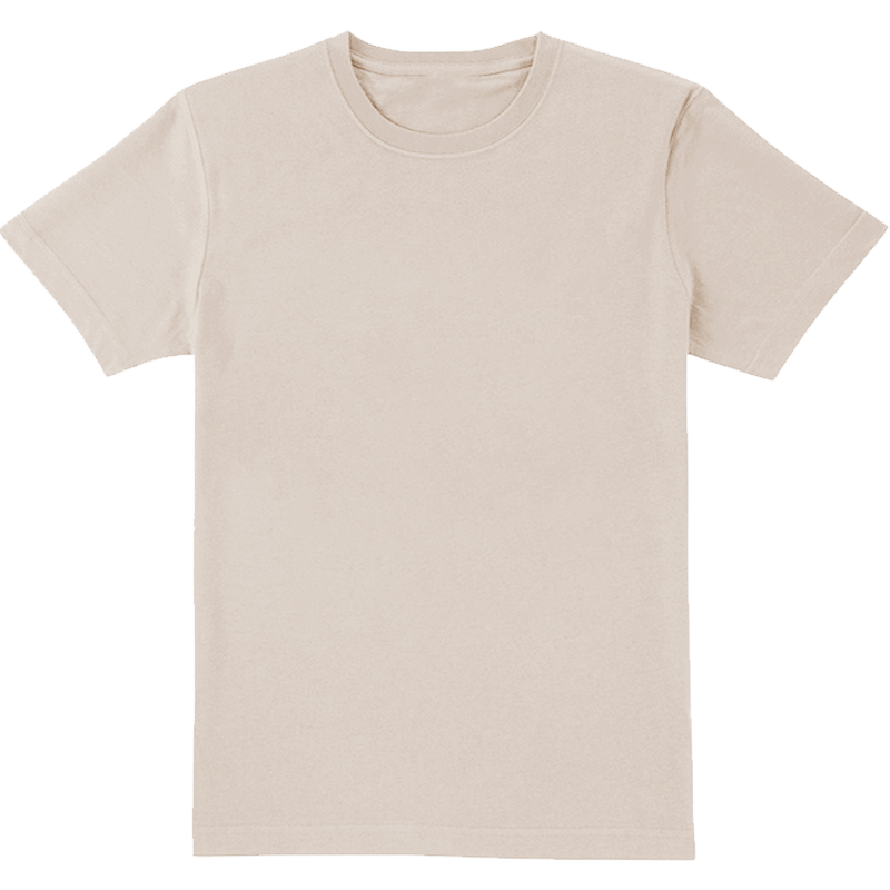 Skeleton Maternity Halloween T-shirt, Halloween Pregnancy Shirt