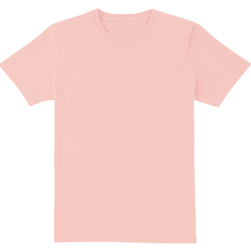 Skeleton Maternity Halloween T-shirt, Halloween Pregnancy Shirt