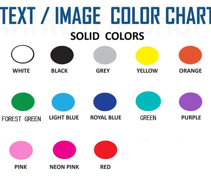 Teacher Appreciation Gifts Pullover Sweatshirt