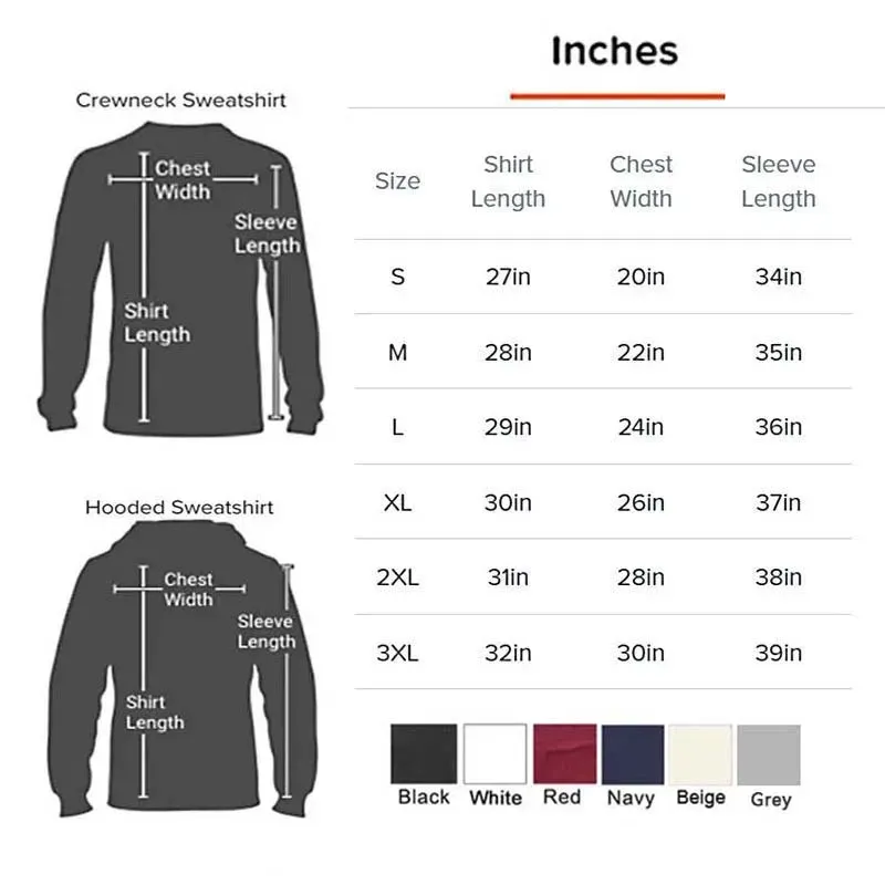 Mama Claus - Personalized Sweatshirt