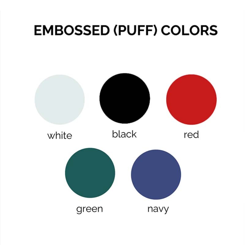 Personalized Future Mrs Sweatshirt Engagement Gift Valentine Day Gifts