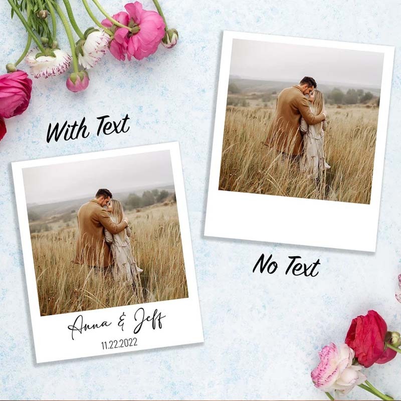 Edible photo drink topper edible image edible photo