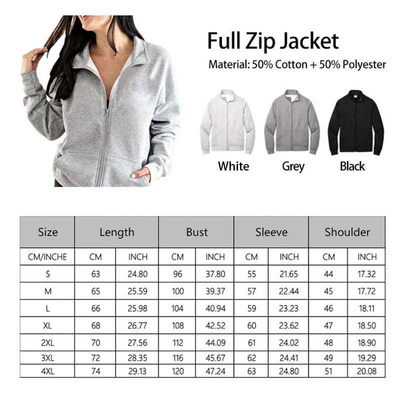 Custom Baseball Embossed Quarter Zip Sweatshirt Baseball Mom Sweatshirt Baseball Sweatshirt with name, number