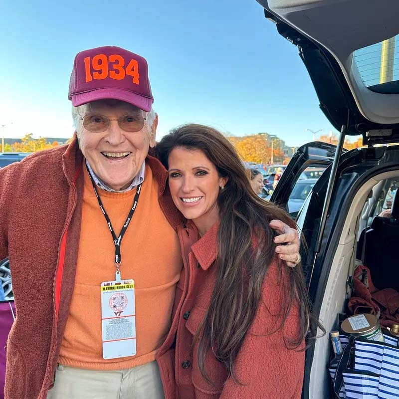 Custom Puff Birth Year Trucker Hats, Birthday Year Trucker Caps,Custom Player Number Trucker Hat