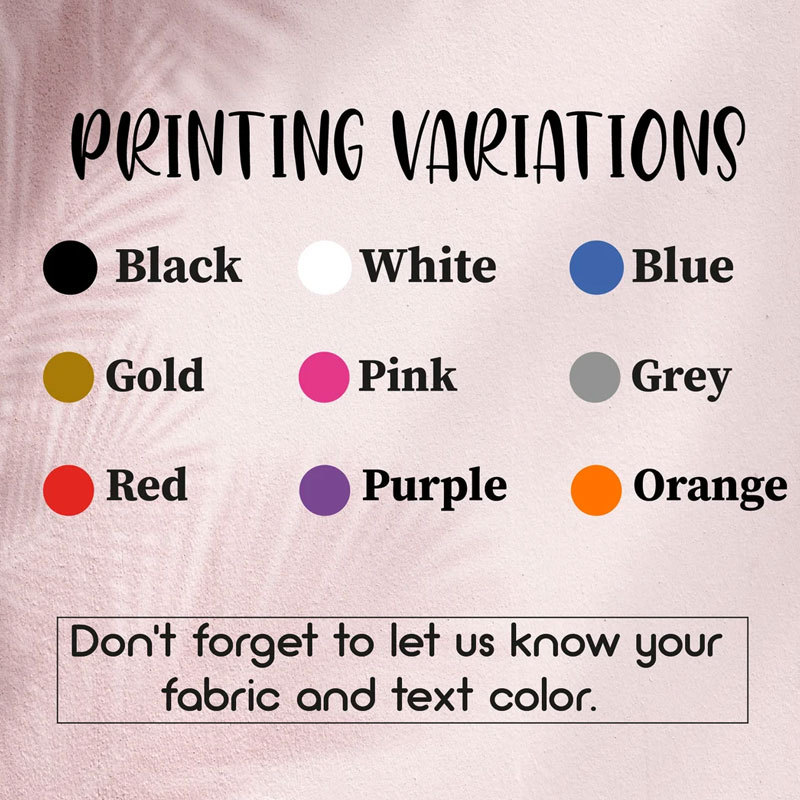 Personalized Kitchen Accessories, Pot Holder, Kitchen Glove, Oven Mitt