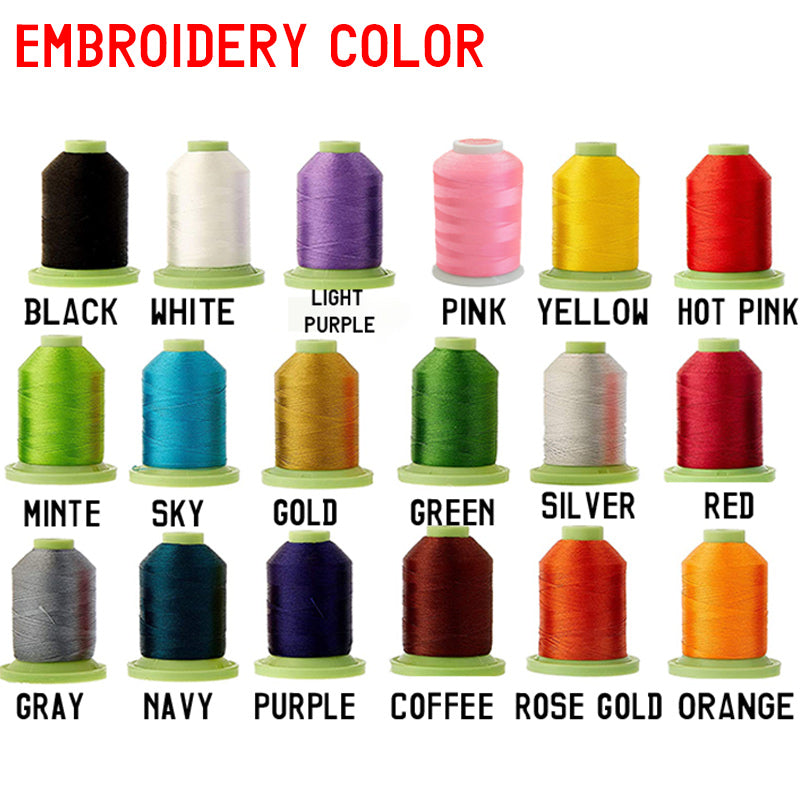 Custom Embroidered Heart Stethoscope Monogram Quarter-zip Sweatshirt Medical Gift Pullover