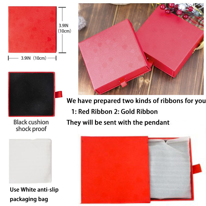 No Returns Or Refunds - Christmas Gift For Couples - Personalized Custom Circle Ceramic Ornament