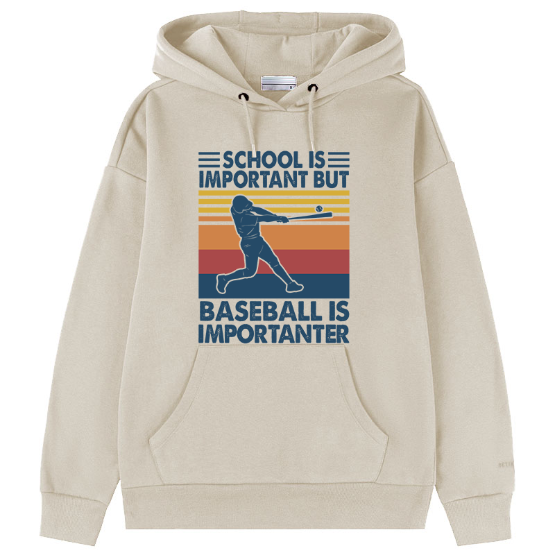 Sports Fans Personalization Hoodies - The Gift To The Athletes