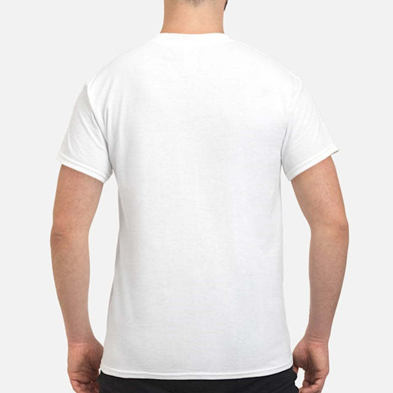 This Dog Mom Belongs to T-Shirt, Personalized Dog Mom T-Shirt