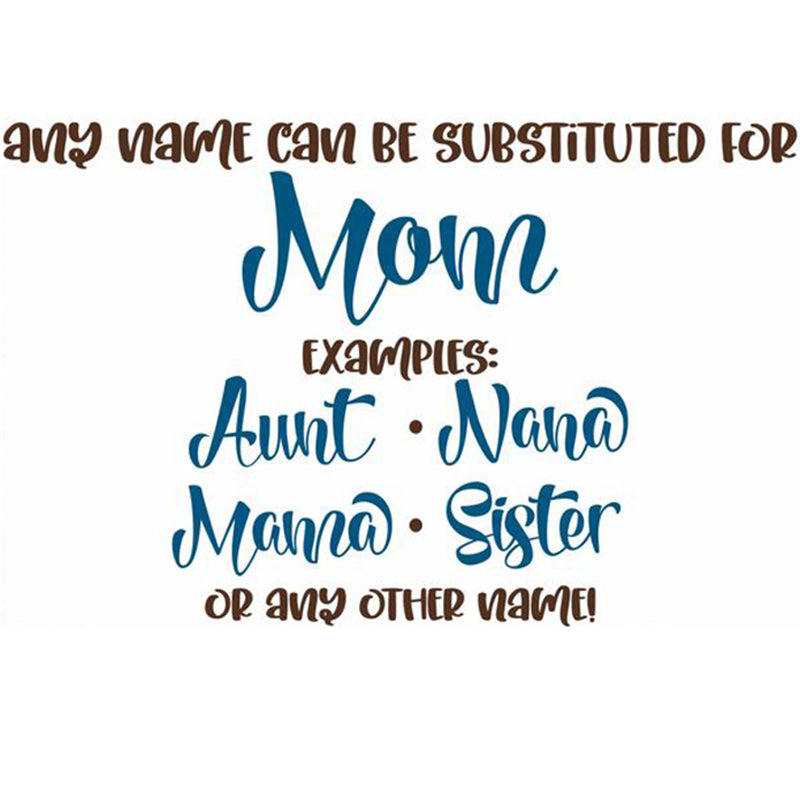 Custom Ball Mom Tote Baseball and Softball Mom Tote Bag