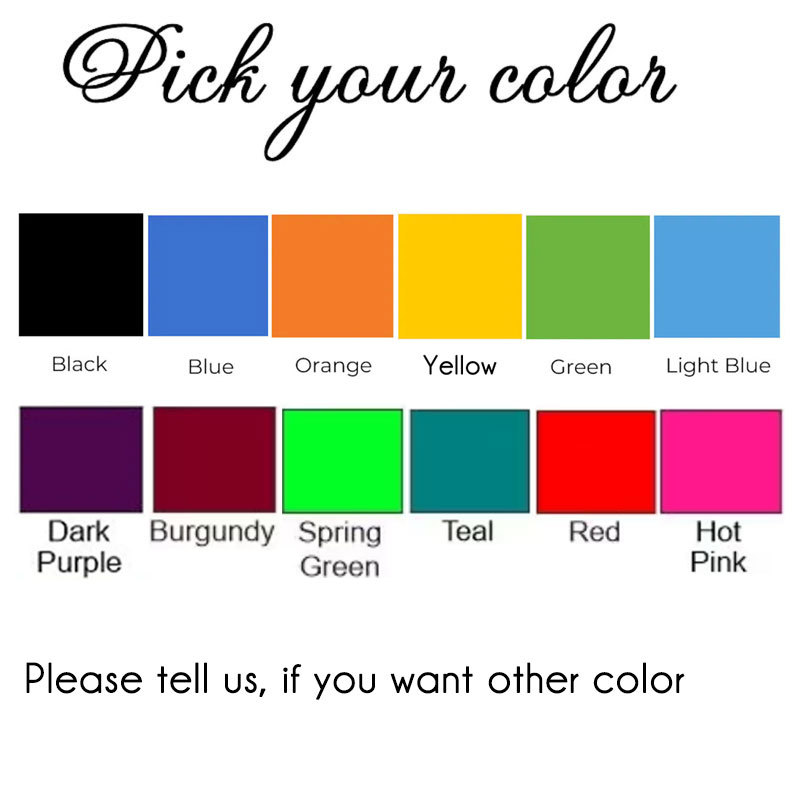 Dish Towel with Kitchen Utensils and Name, Custom Tea Towel, Kitchen Decor