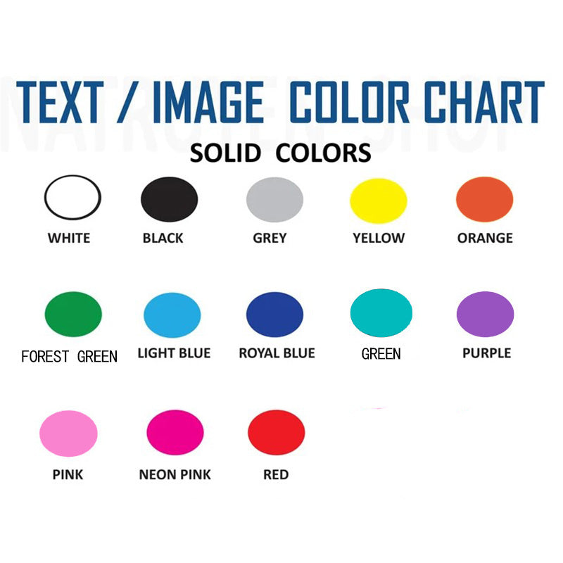 I Can Do All Things Pullover Sweatshirt  Jacket Gift