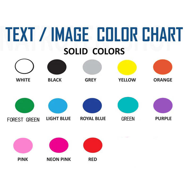 I Can Do All Things Pullover Sweatshirt  Jacket Gift