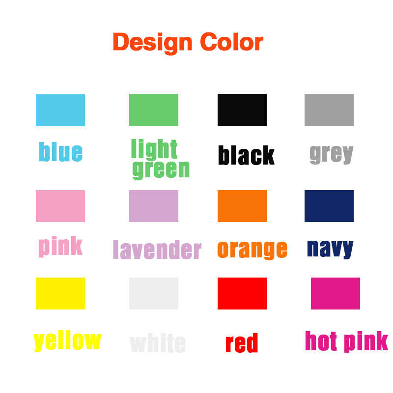 Elephant Baby Shower Gift