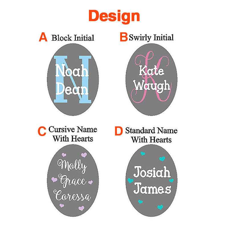 Elephant Baby Shower Gift