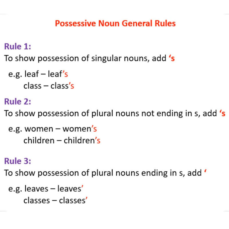 Dish Towel with Kitchen Utensils and Name, Custom Tea Towel, Kitchen Decor