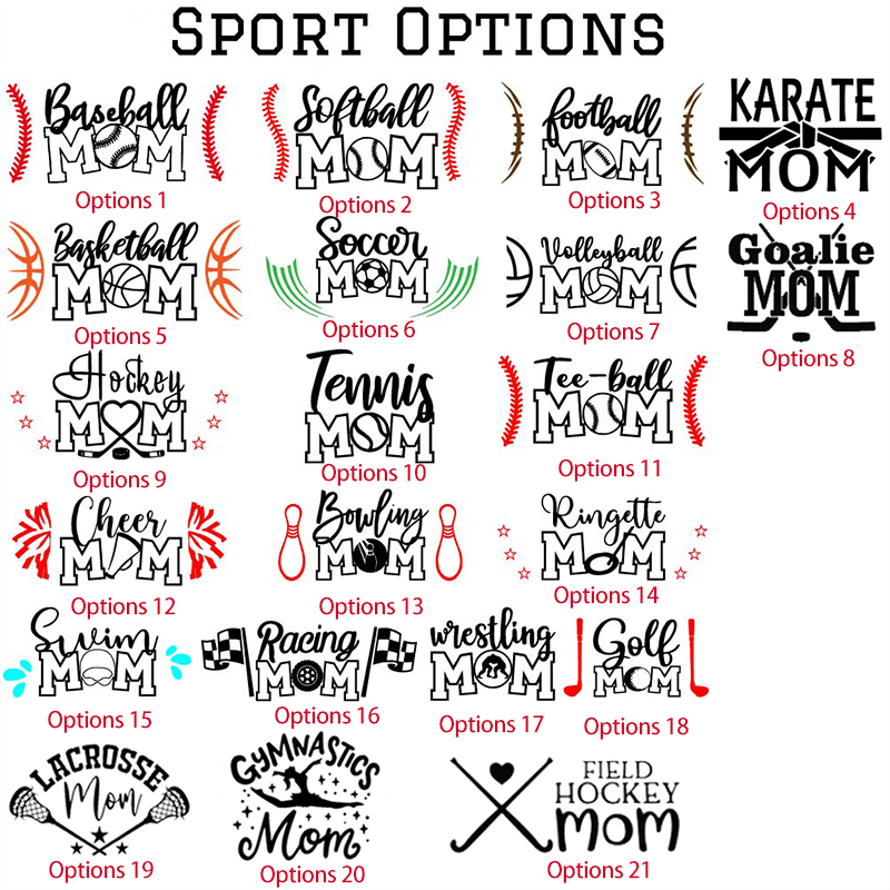 Personalized Silicone Bands Hockey Watch Bands, Hockey mom watch bands, Sport watch bands