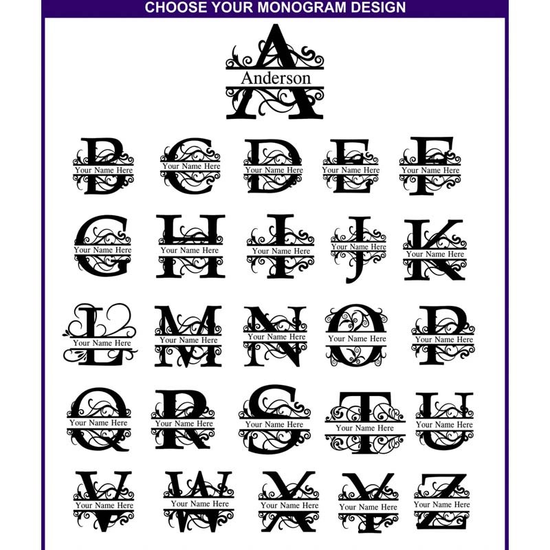 Engraved Cue Ball Customized billiards Ball Christmas gift For Billiards enthusiast