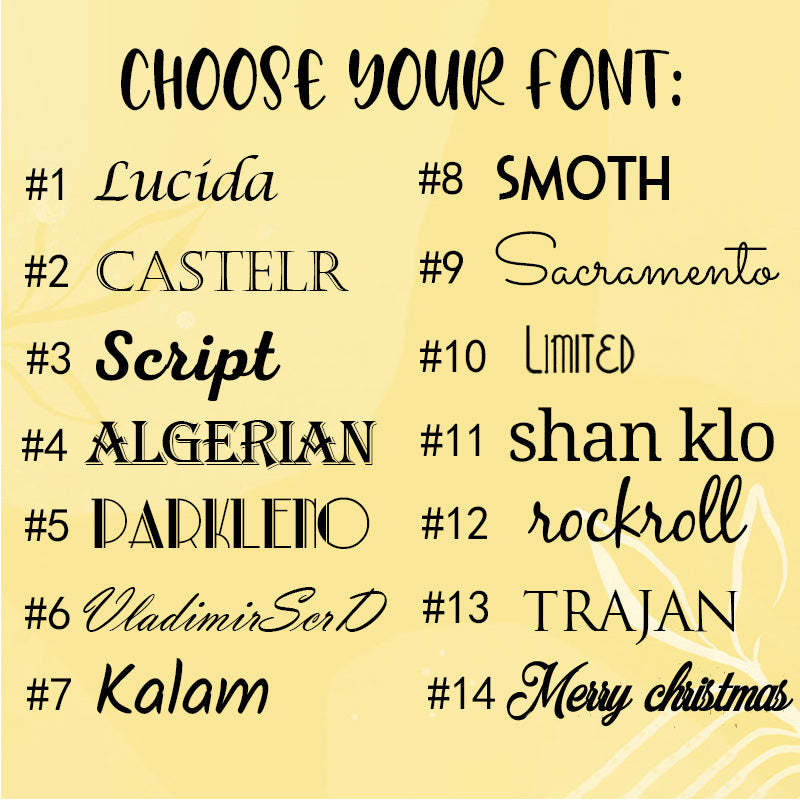 Guitar Strap, Personalize Guitar Strap, Leather Guitar Strap