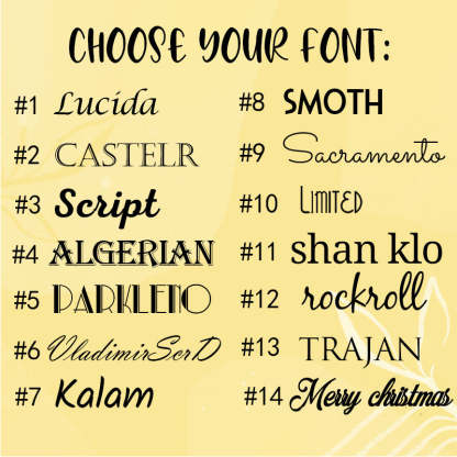 Guitar Strap, Personalize Guitar Strap, Leather Guitar Strap