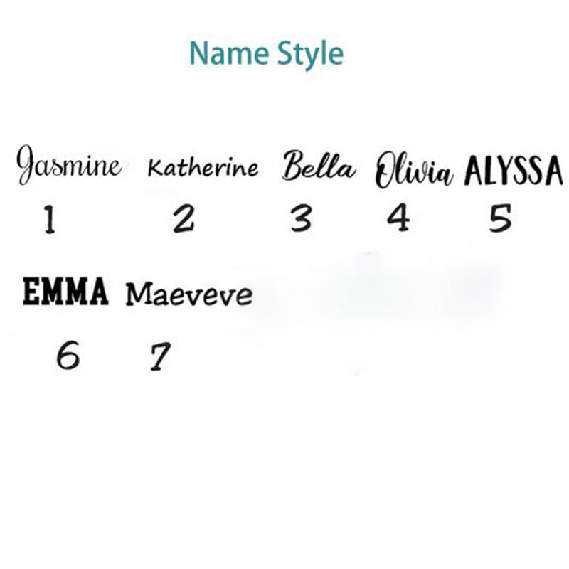 God is within her she will not fall / MOM engraved silicone watch band  for Apple and Samsung