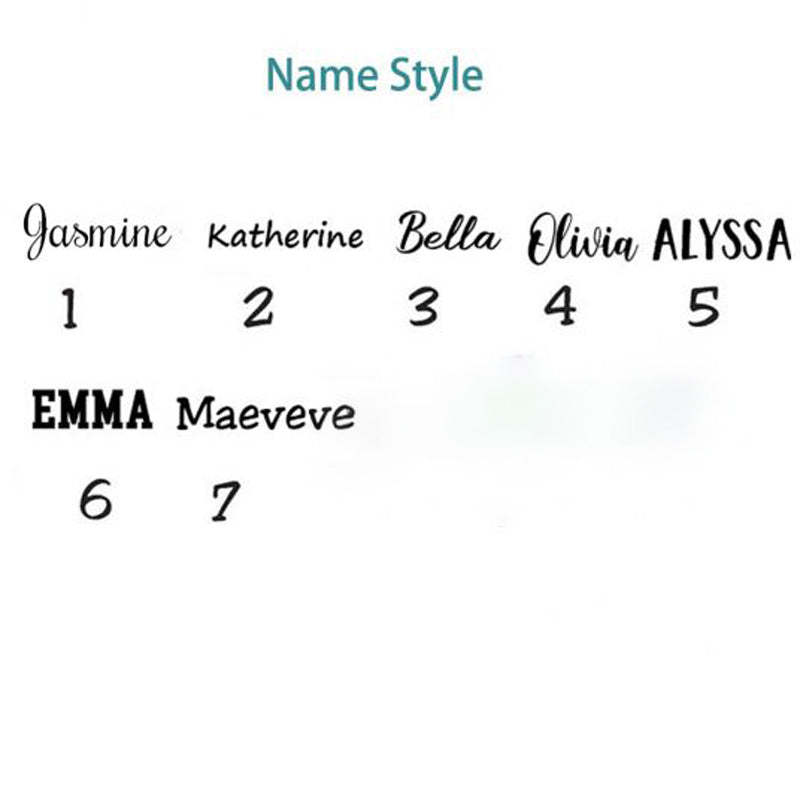 God is within her she will not fall / MOM engraved silicone watch band  for Apple and Samsung