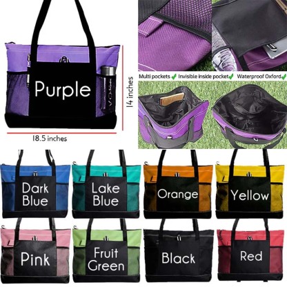 911 Dispatcher Bag Personalized Bag for 911 tote bag EMD Tote Bag First Responder Gift