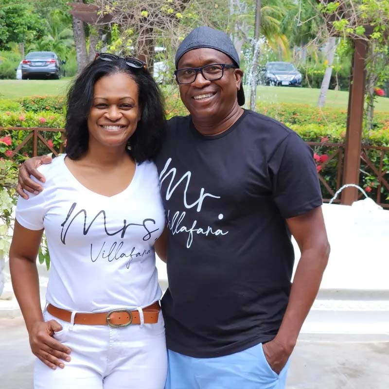 Personalized Mr. And Mrs. Shirt Custom Wifey Hubby Shirts Just Married Shirt Wedding Anniversary Gift