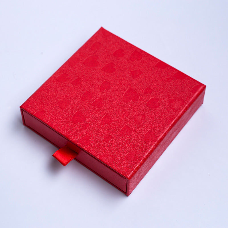 Someboys Are Just Born With Baseball In Their Soul Pandemic Ornament