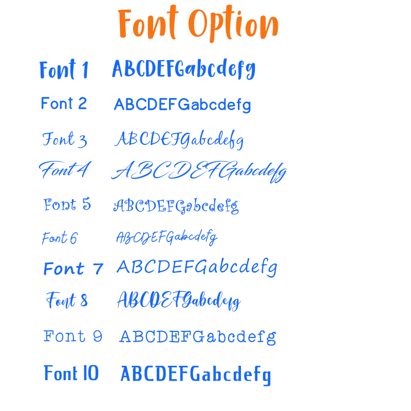 Personalized Heart Stethoscope with Flowers, Rn, Lpn, Cna, Cma Tote Bag