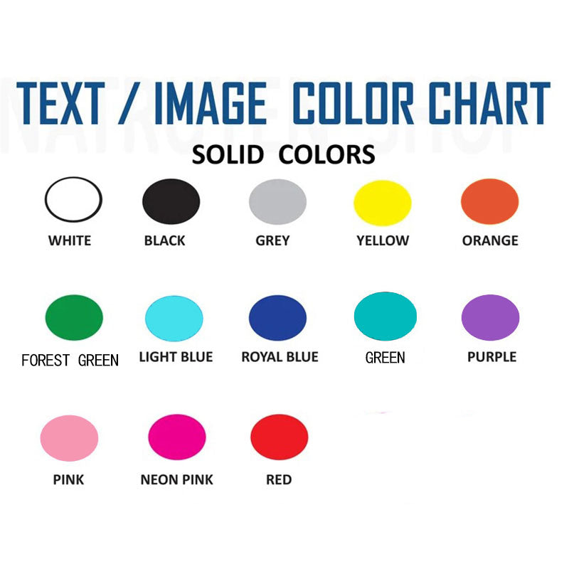 Custom Nurse Life Bag, Personalized Nurse Tote Bag with Zipper, Nursing tote bags