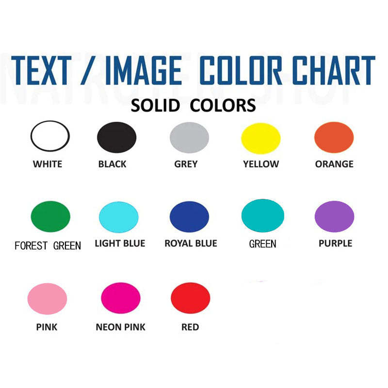 Custom Nurse Life Bag, Personalized Nurse Tote Bag with Zipper, Nursing tote bags