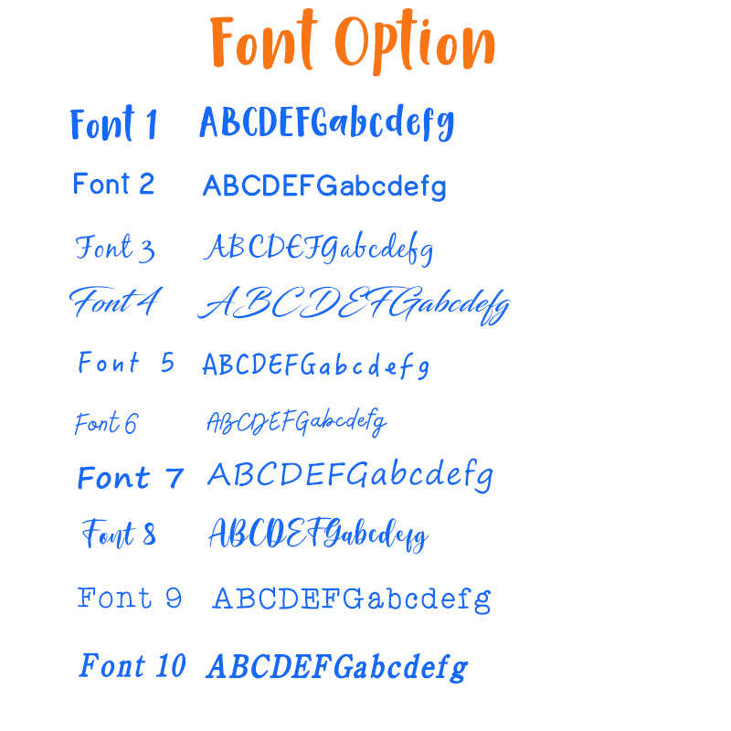 I'm Just A Jeep Girl Tote Bag