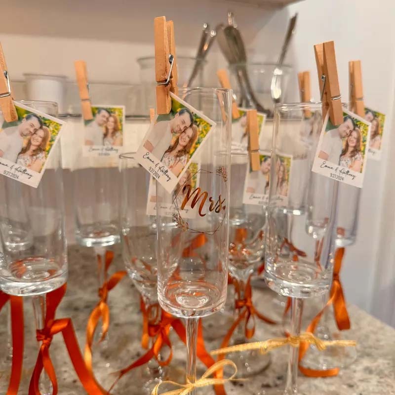 Edible photo drink topper edible image edible photo