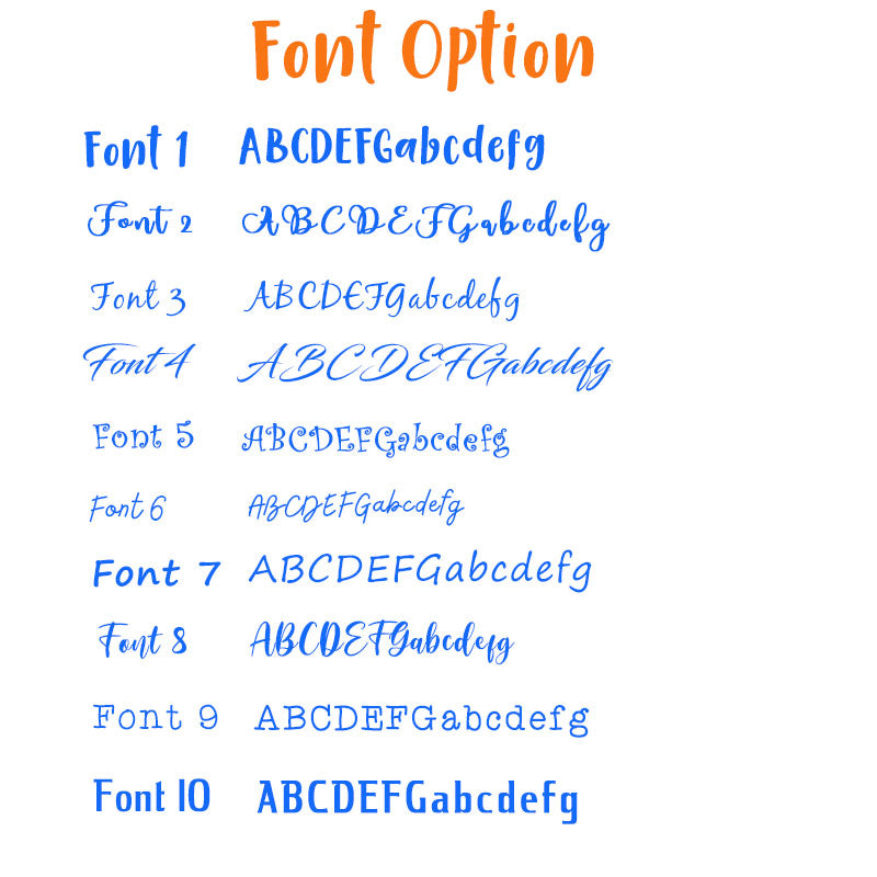 Jeep Girls Do It Better Tote Bag