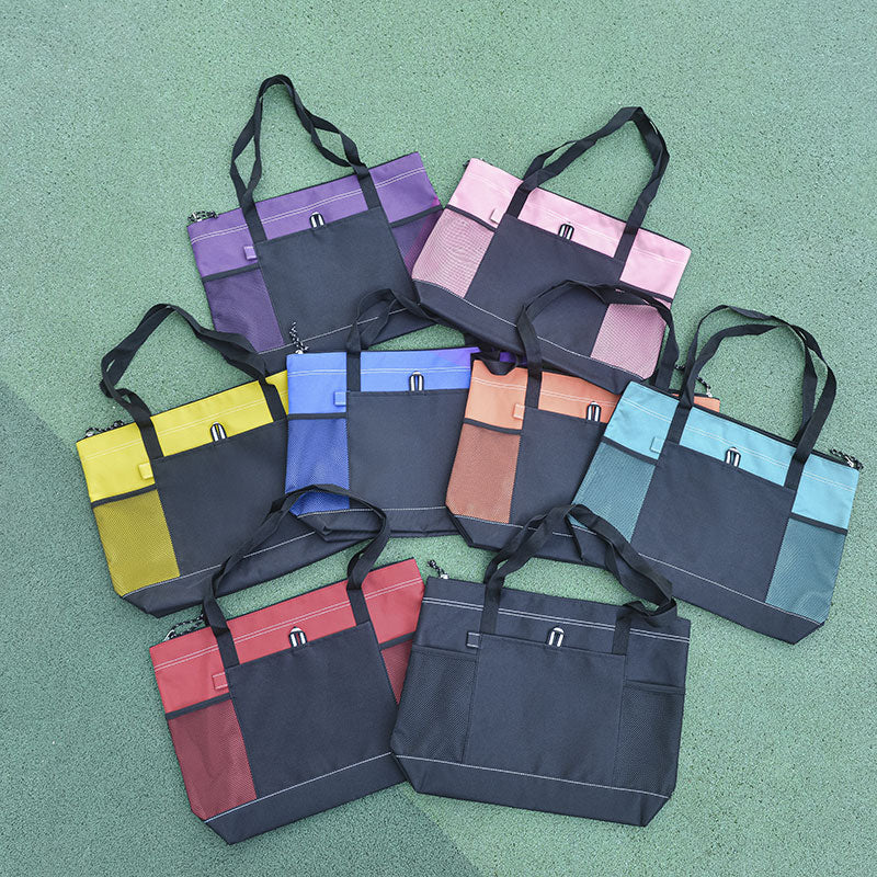 Difference Maker #TeacherLife Personalized Tote Bag