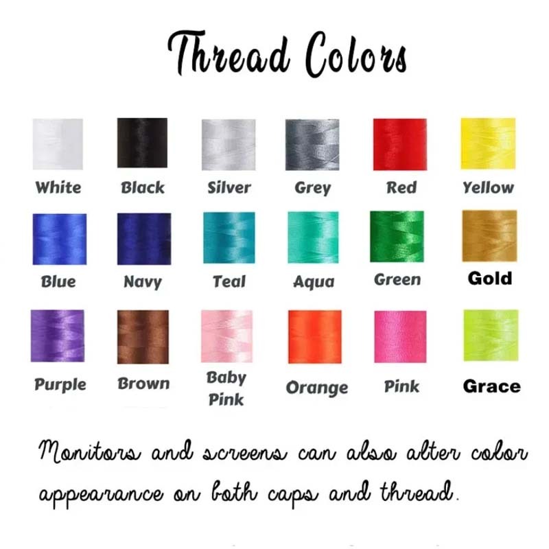 Custom Embroidered Roman Numeral on Neck With Initials on Sleeve Unisex Sweatshirt or Hoodie Valentine's Day Sweatshirt