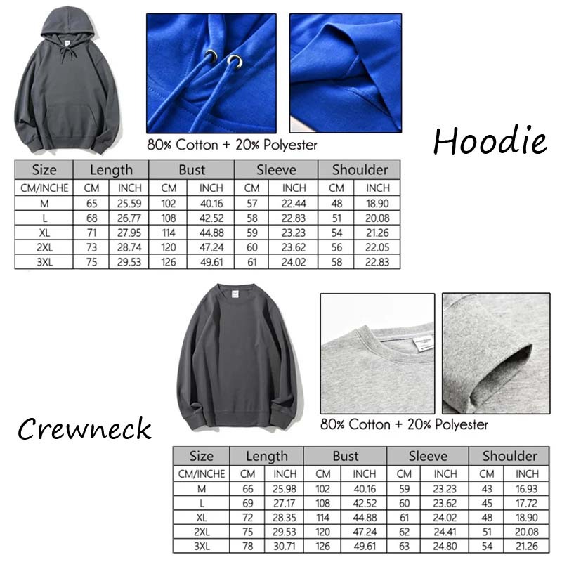 Going to the Chapel Personalized Bridal Sweatshirt Wedding Day of Bride Outfit