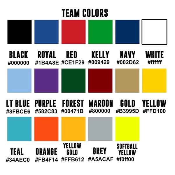 Hockey Pucks Sticks Custom Name Blanket Personalized Multiple Sizes & Styles