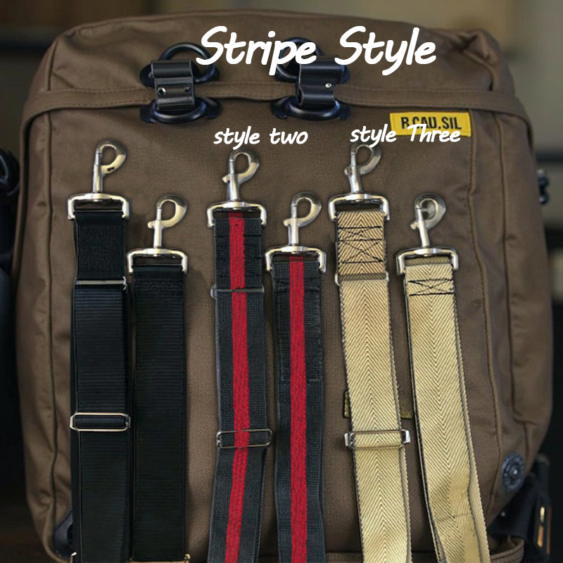 Firefighter Bunker Gear Duffle Bag Firefighter Gift