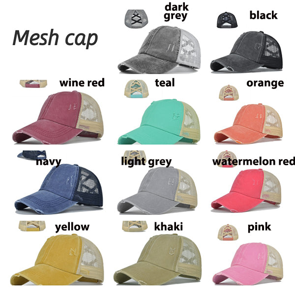 Teacher Icon Baseball Cap Teacher Hat