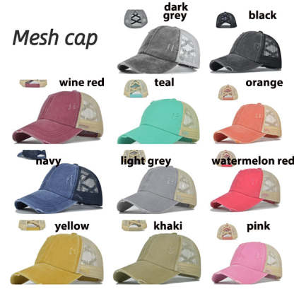 Teacher Icon Baseball Cap Teacher Hat