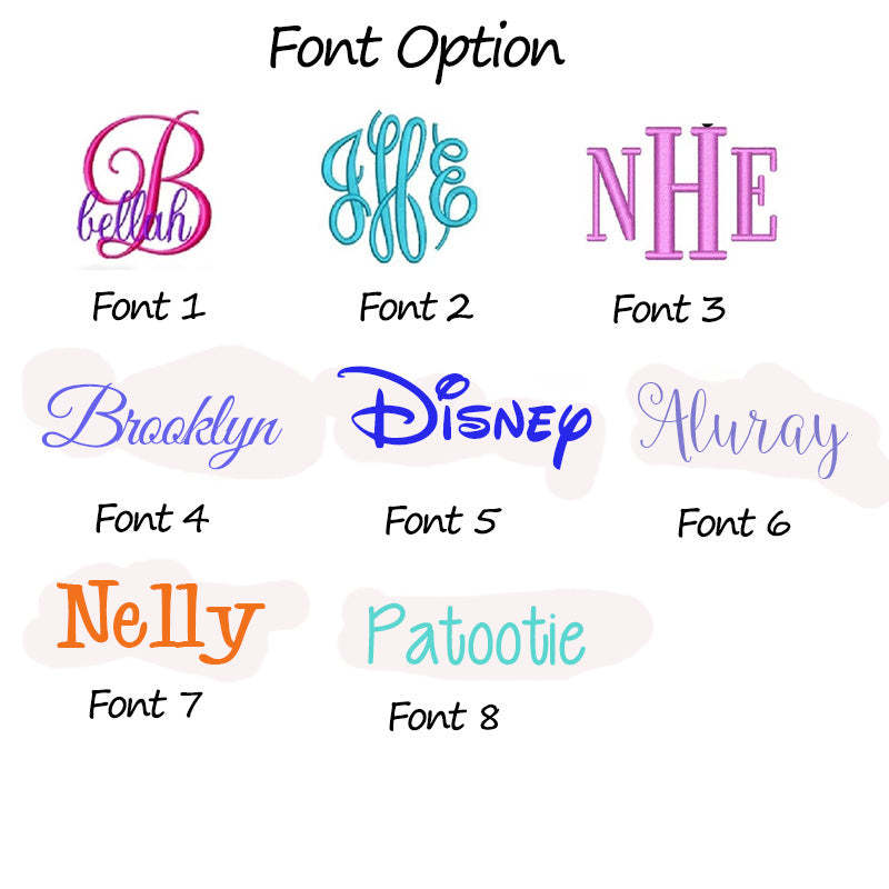 Nurse Canvas Tote Bag Embroidery Tote Bag for Nurses