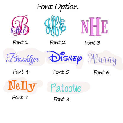 Nurse Canvas Tote Bag Embroidery Tote Bag for Nurses