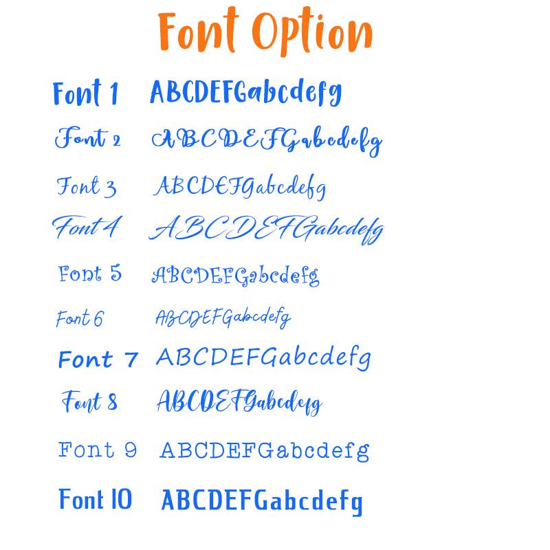 Mama Bear Tote Bag, Personalized Tote Bag