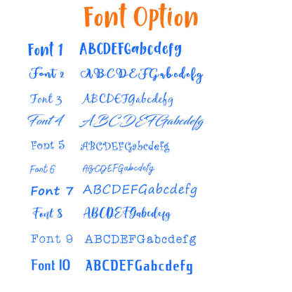 Mama Bear Tote Bag, Personalized Tote Bag