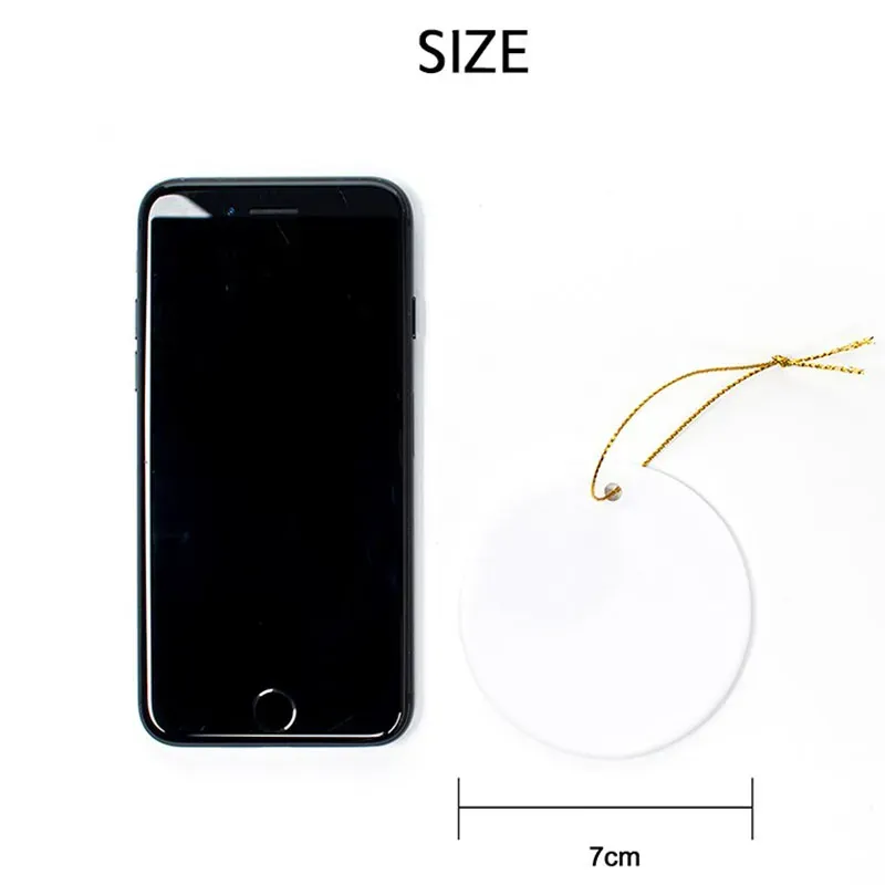 Back Side You Are My Favorite By Far - Personalized Couples Christmas Ornament