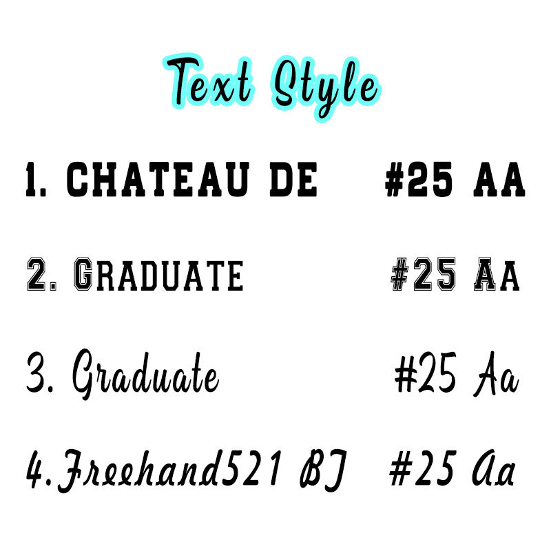 Personalized Oversize Canvas Baseball Tote Bag