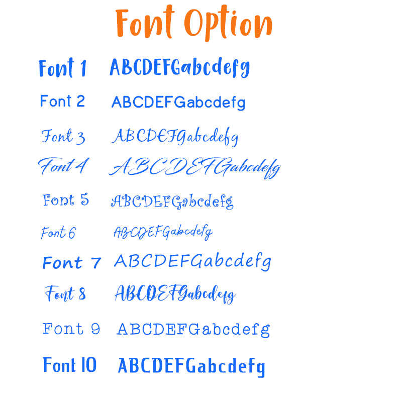 Personalized Sippy Cup, Stainless Steel Toddler Cup