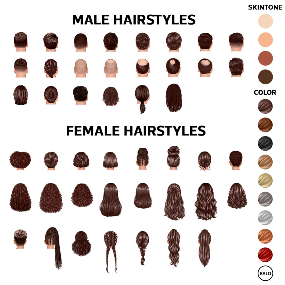 Eternal Sunset Beach Couple Personalized Acrylic LED Night Light Heartfelt Anniversary Gift